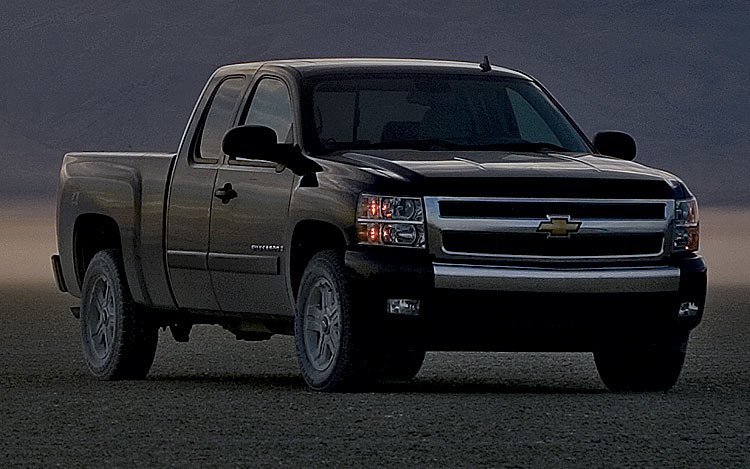 Name:  112_0612_01z_toty+2007_chevrolet_silverado+front_beauty_shot.jpg
Views: 6681
Size:  75.1 KB