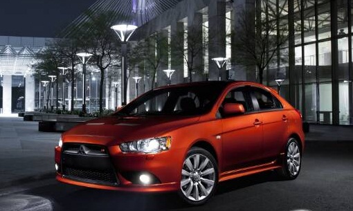 Name:  mitsubishi-lancer-sportback-ralliart-2012-1.jpg
Views: 450
Size:  63.7 KB