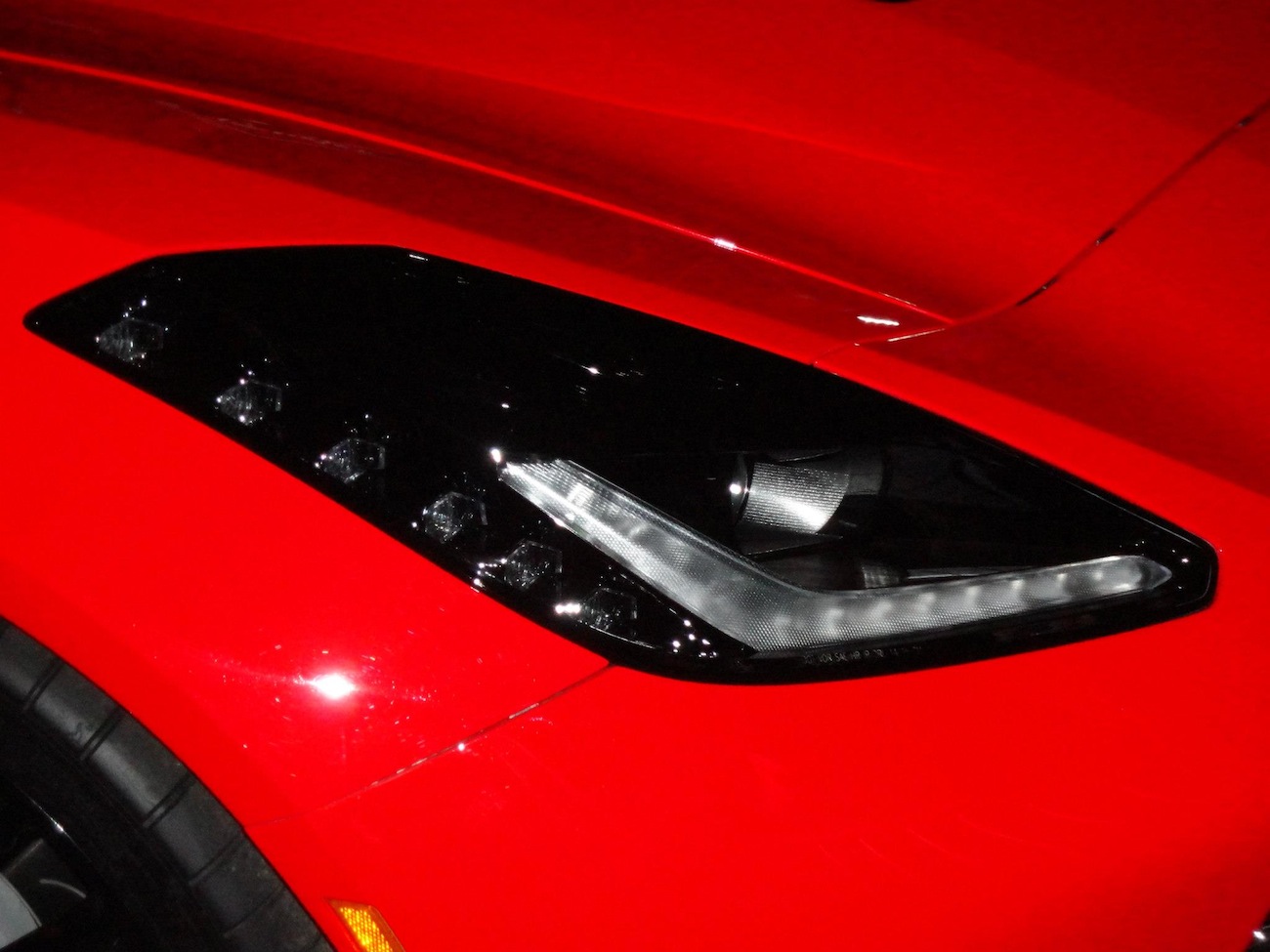 Name:  torch-red-2014-corvette-stingray-c7-31.jpg
Views: 15515
Size:  183.7 KB