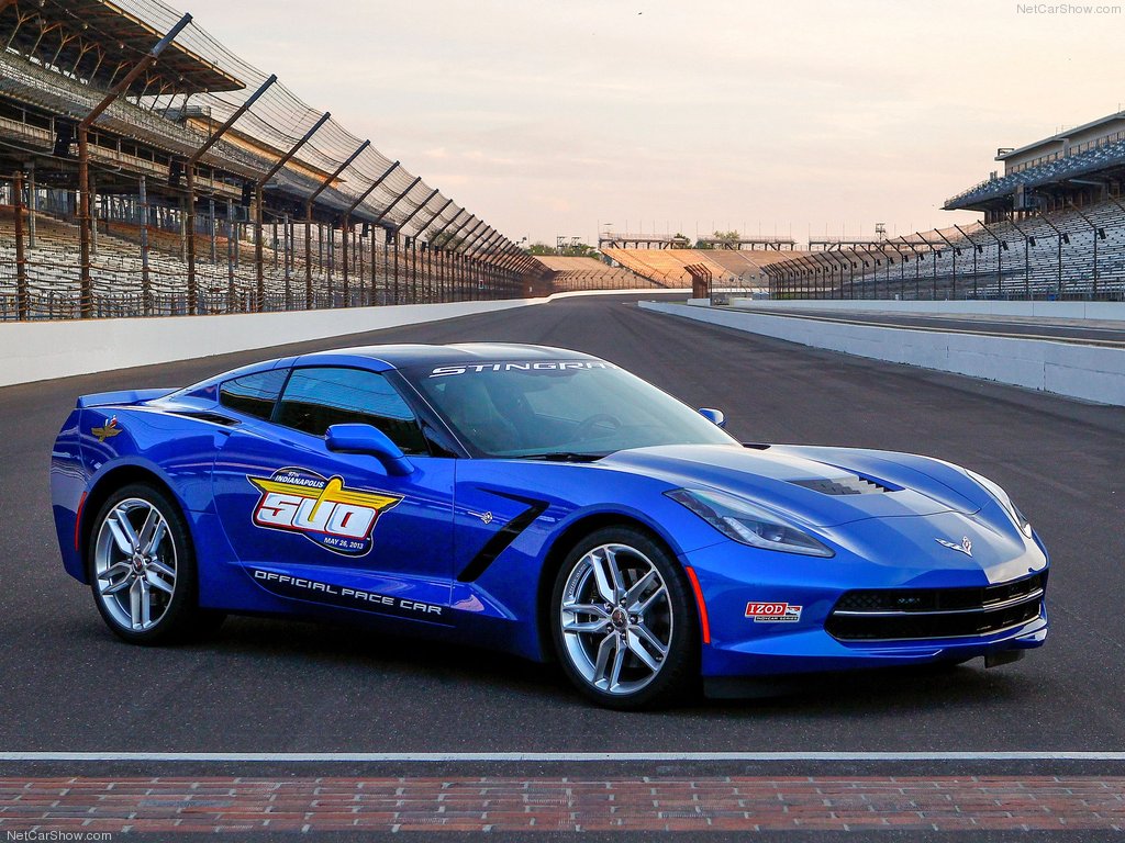 Name:  c7corvette-pacecar-2.jpg
Views: 2011
Size:  199.0 KB