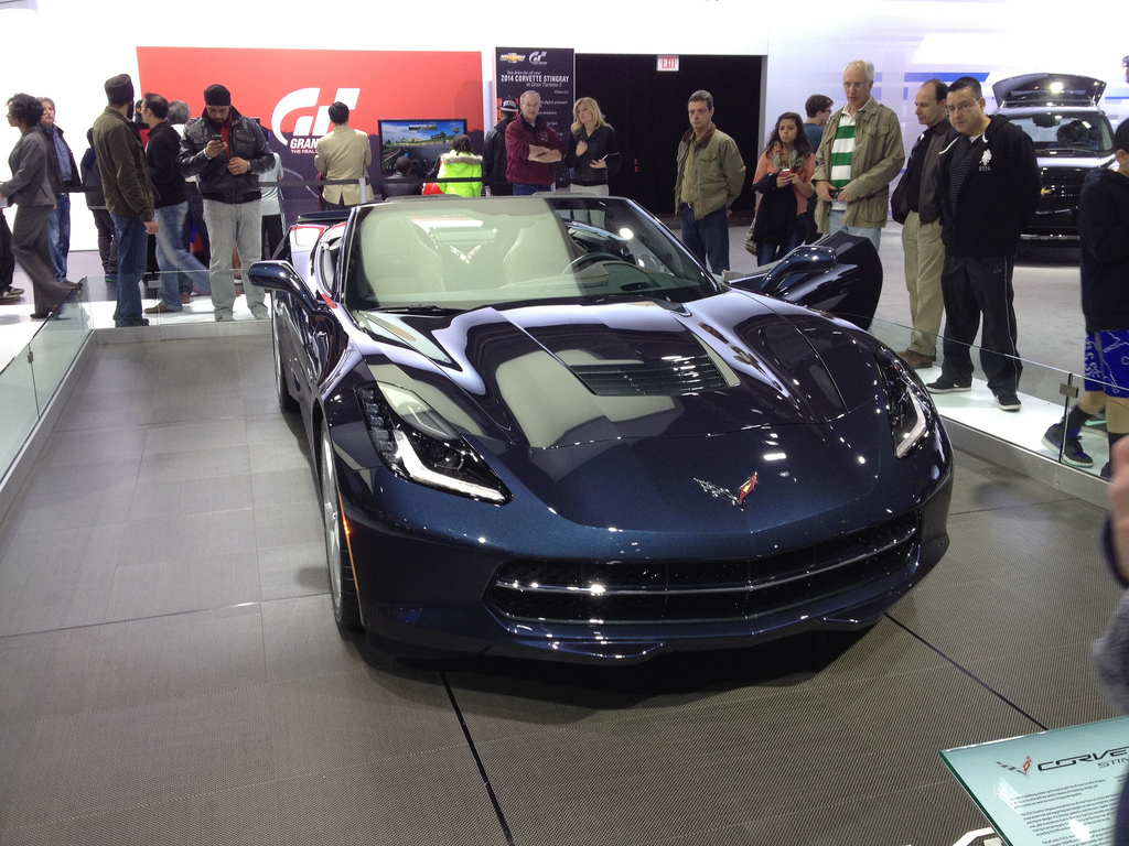 Name:  nightraceblue-c7-corvettestingray3.jpg
Views: 29145
Size:  401.8 KB