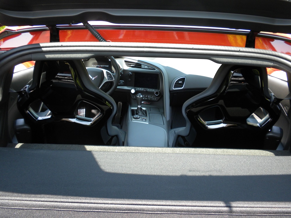 Name:  Z06Interior3.JPG
Views: 2152
Size:  267.1 KB