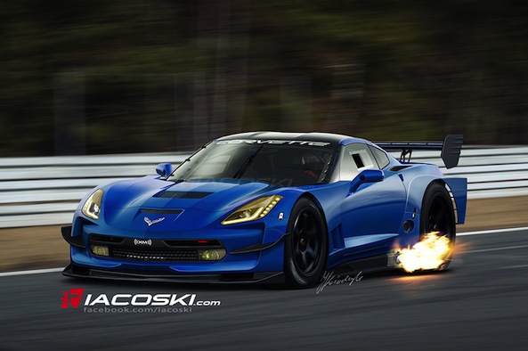 Name:  Chevrolet-Corvette-Stingray-Super-GT.jpg
Views: 17068
Size:  61.2 KB