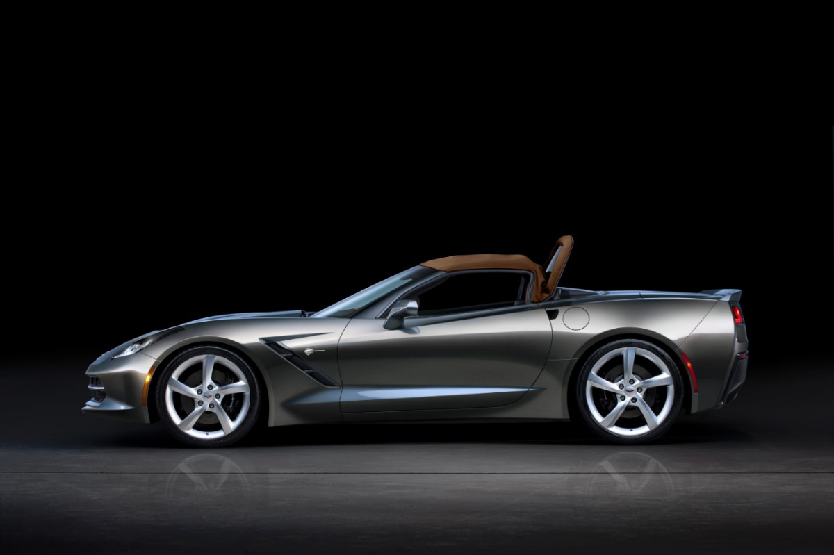 Name:  2014-Chevrolet-CorvetteConv-063-medium.jpg
Views: 4874
Size:  75.9 KB