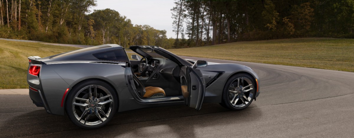 Name:  2014-Chevrolet-Corvette-008-medium.jpg
Views: 25479
Size:  128.5 KB