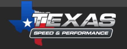 Name:  TexasSpeed.JPG
Views: 2328
Size:  17.2 KB