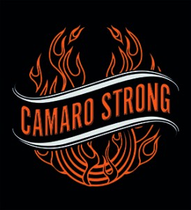 Name:  camaro strong.jpg
Views: 374
Size:  24.5 KB