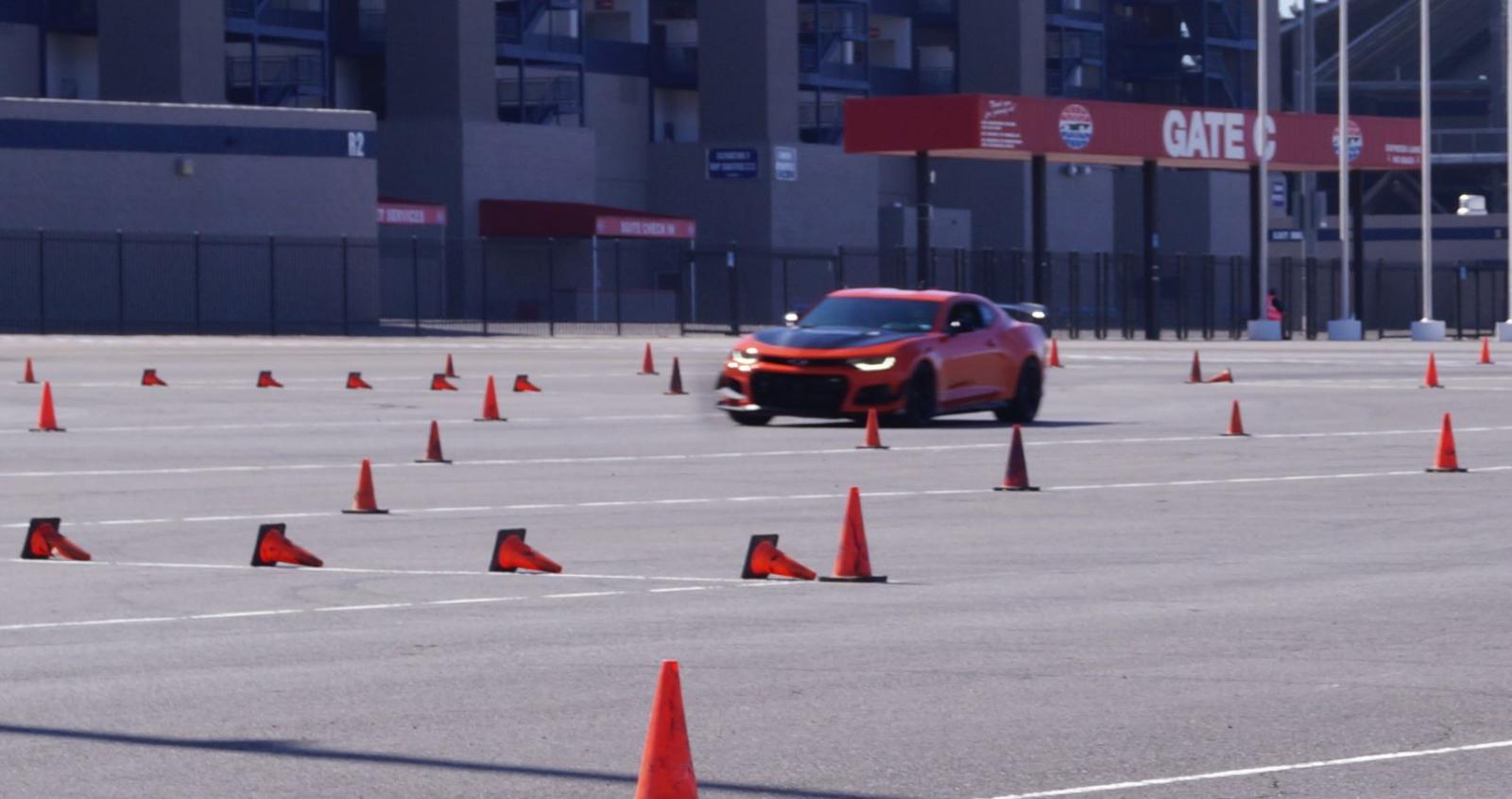 Name:  autox run cones.jpg
Views: 1211
Size:  106.7 KB