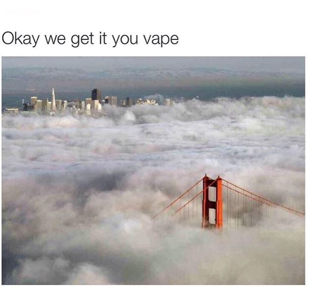 Name:  Vape Meme.PNG
Views: 635
Size:  504.0 KB