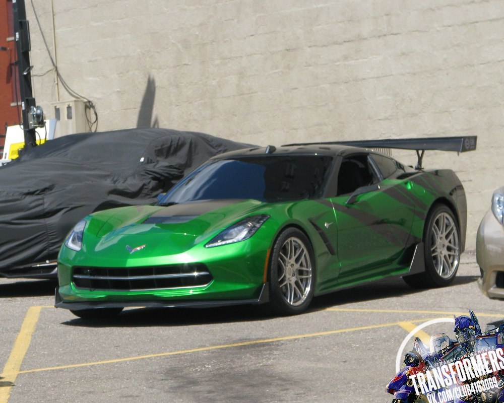 Name:  t4-corvette5.jpg
Views: 5105
Size:  142.0 KB