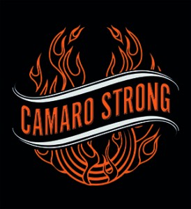 Name:  camaro strong.jpg
Views: 373
Size:  24.5 KB