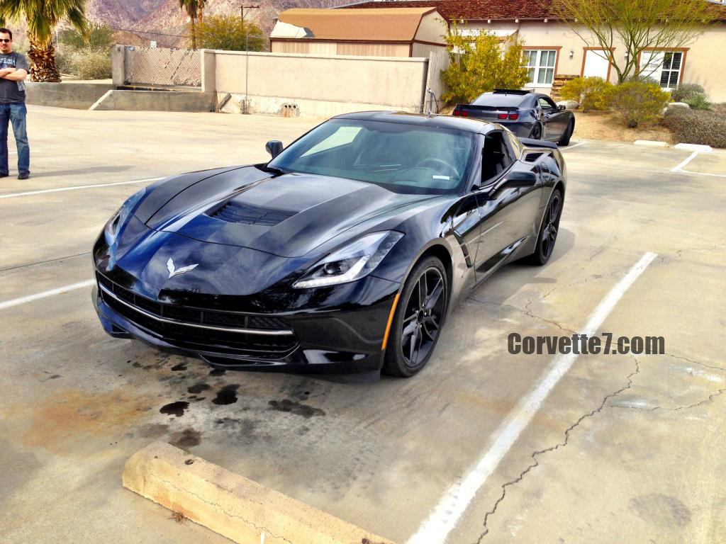 Name:  c7-corvette7-5.jpg
Views: 25689
Size:  278.3 KB