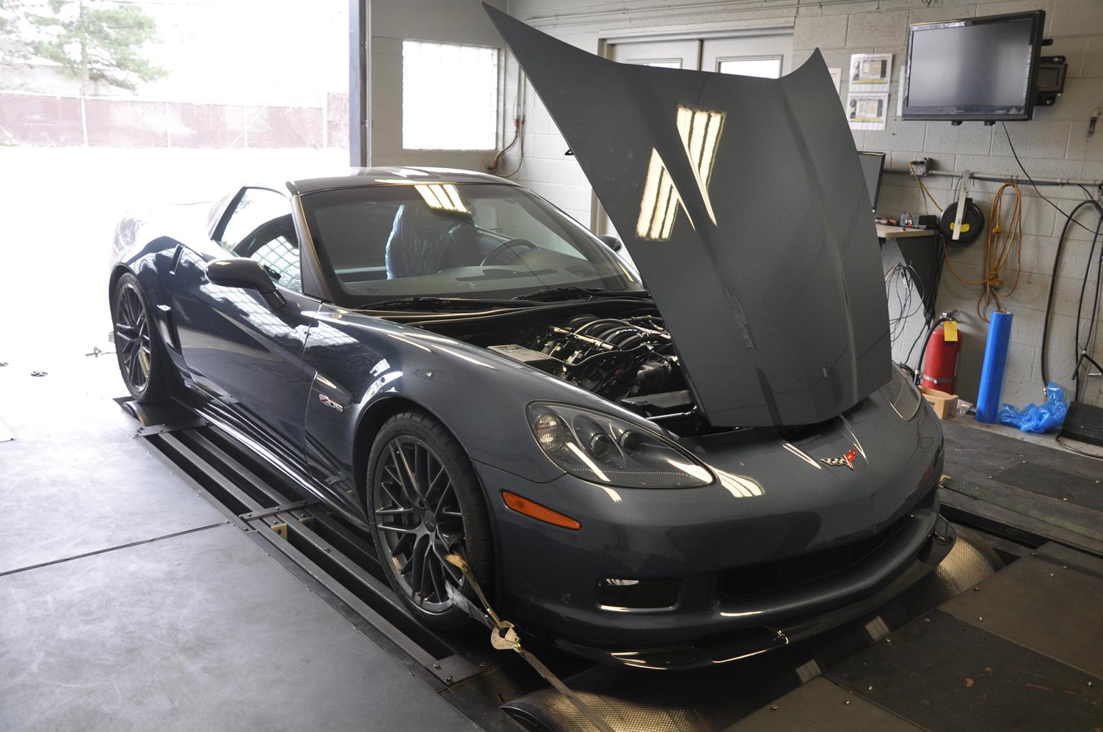 Name:  Vette SMALL Dyno.jpg
Views: 6185
Size:  182.7 KB