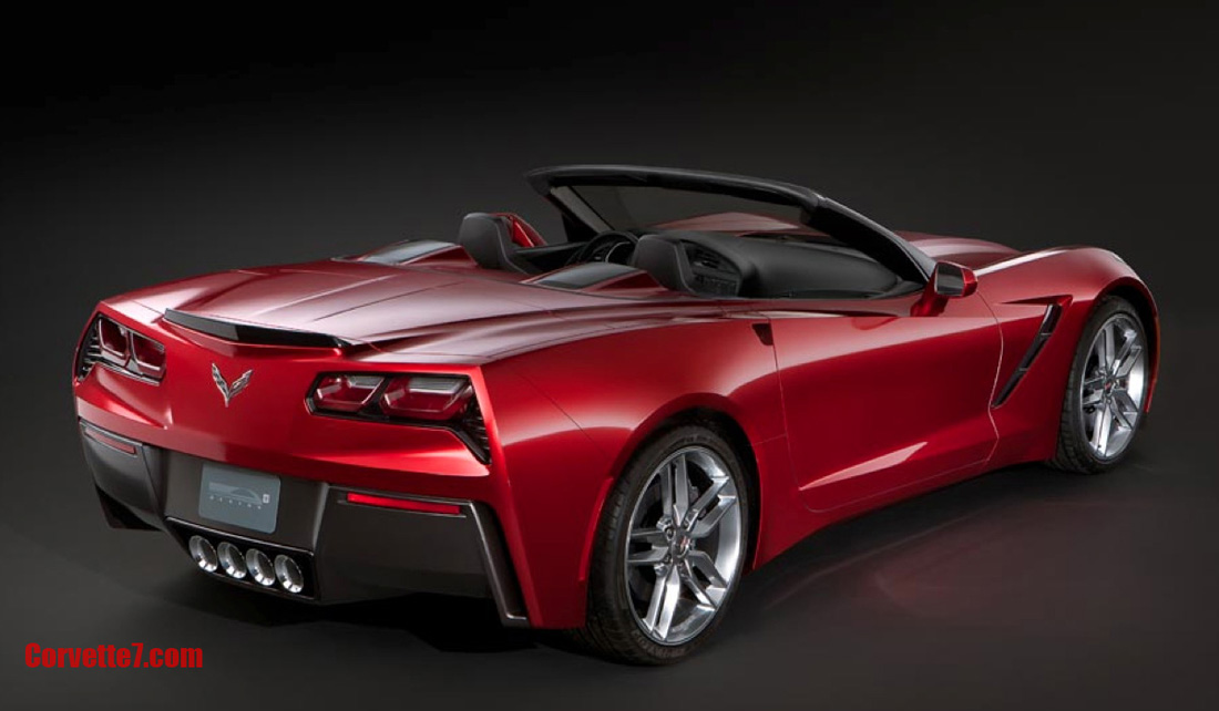 Name:  corvette-stingray-convertible-2.jpg
Views: 9750
Size:  149.0 KB