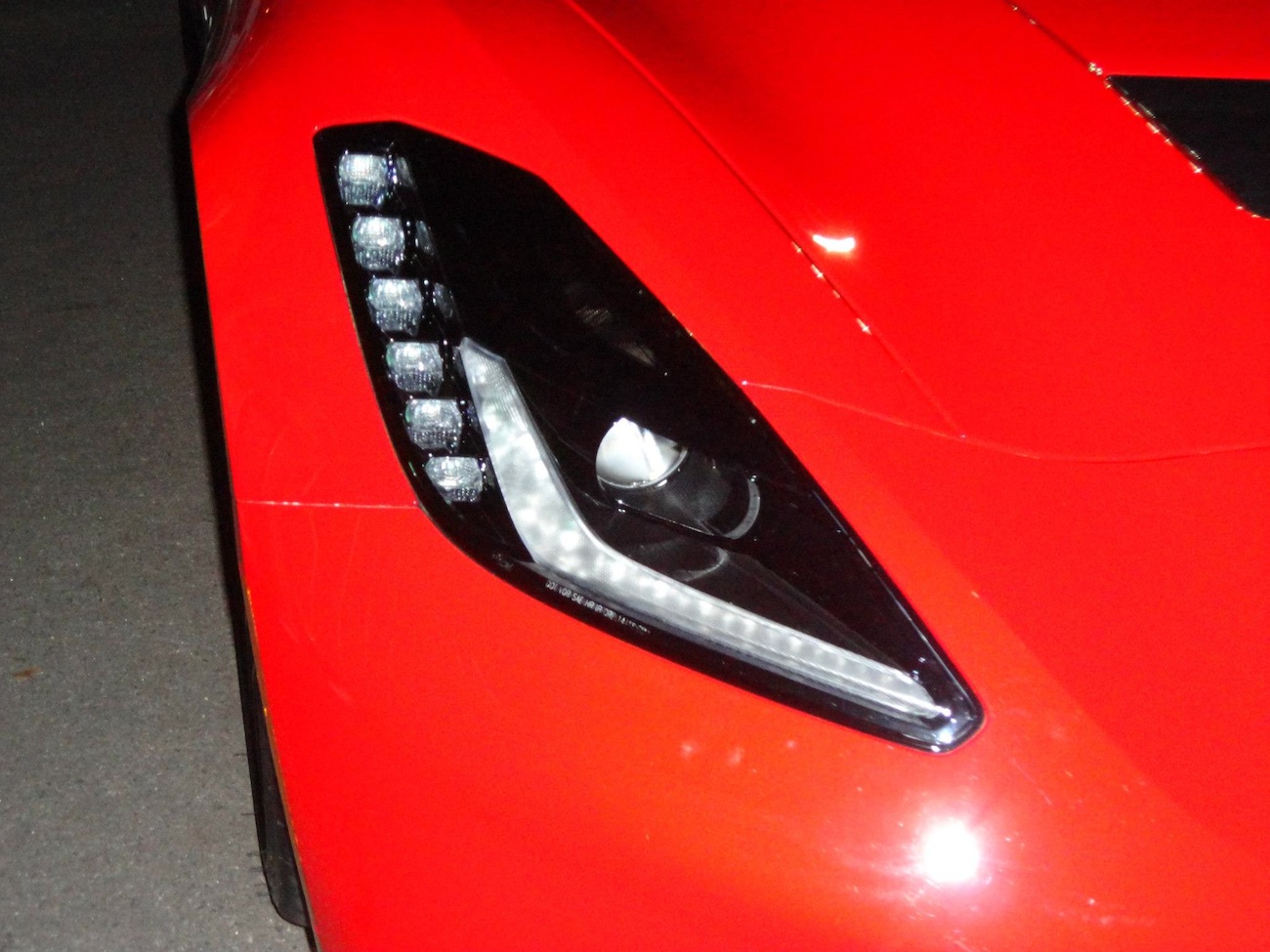 Name:  torch-red-2014-corvette-stingray-c7-40.jpg
Views: 15071
Size:  256.6 KB