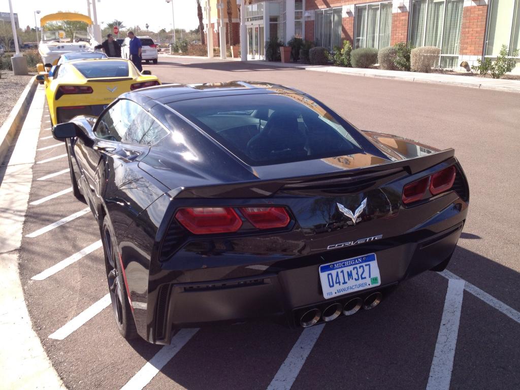 Name:  c7corvette2.jpg
Views: 9906
Size:  125.2 KB