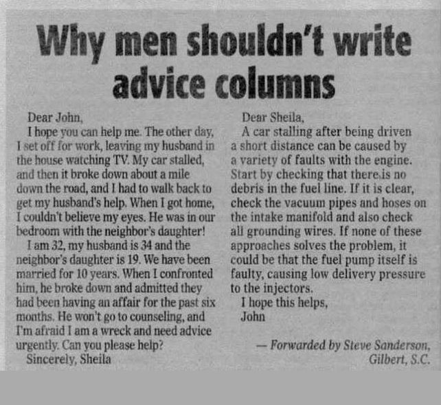 Name:  advice column.jpg
Views: 648
Size:  80.5 KB