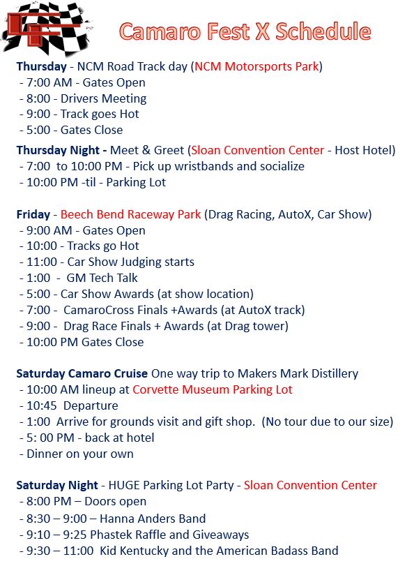 Name:  CFest X Schedule of Events.JPG
Views: 544
Size:  106.5 KB