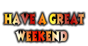 Name:  have_a_great_weekend-2014.gif
Views: 325
Size:  63.4 KB