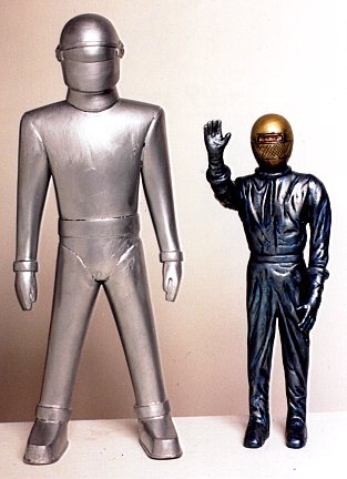 Name:  gort-klaatu-2.jpg
Views: 622
Size:  29.9 KB