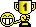 Name:  trophy[1].gif
Views: 185
Size:  365 Bytes