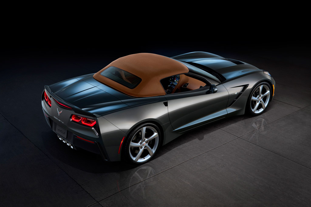 Name:  corvettestingrayconvertible2.jpg
Views: 2100
Size:  107.2 KB