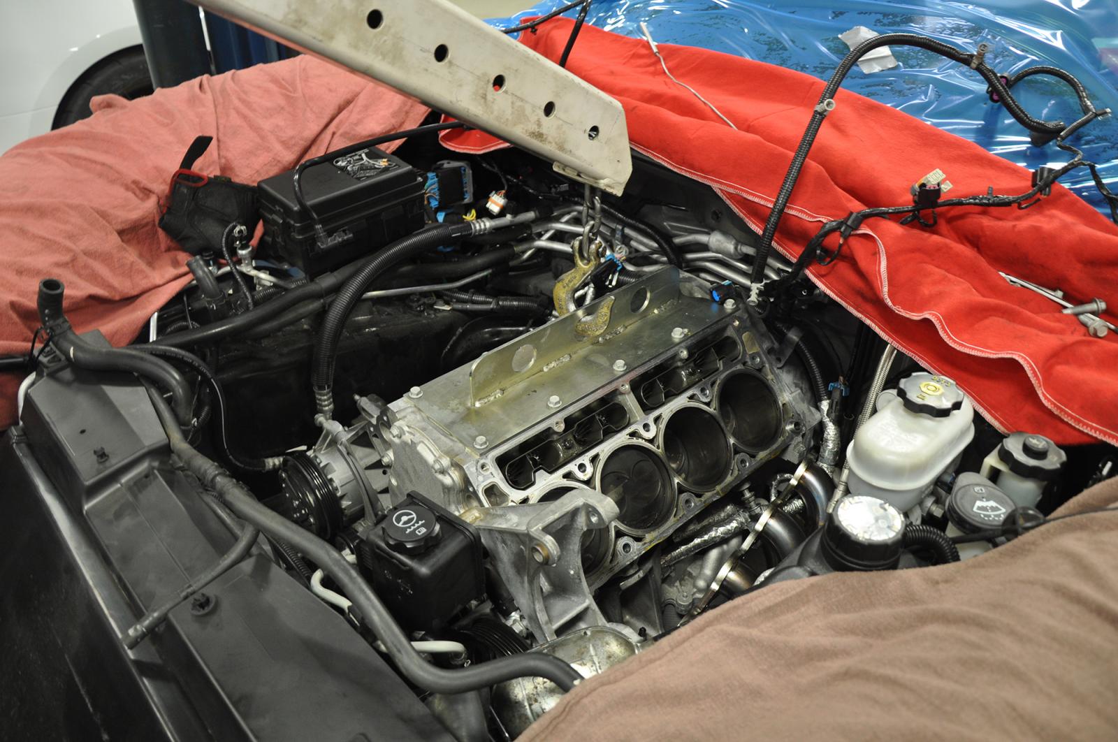 Name:  1 Z06 engine Out.jpg
Views: 4477
Size:  228.6 KB