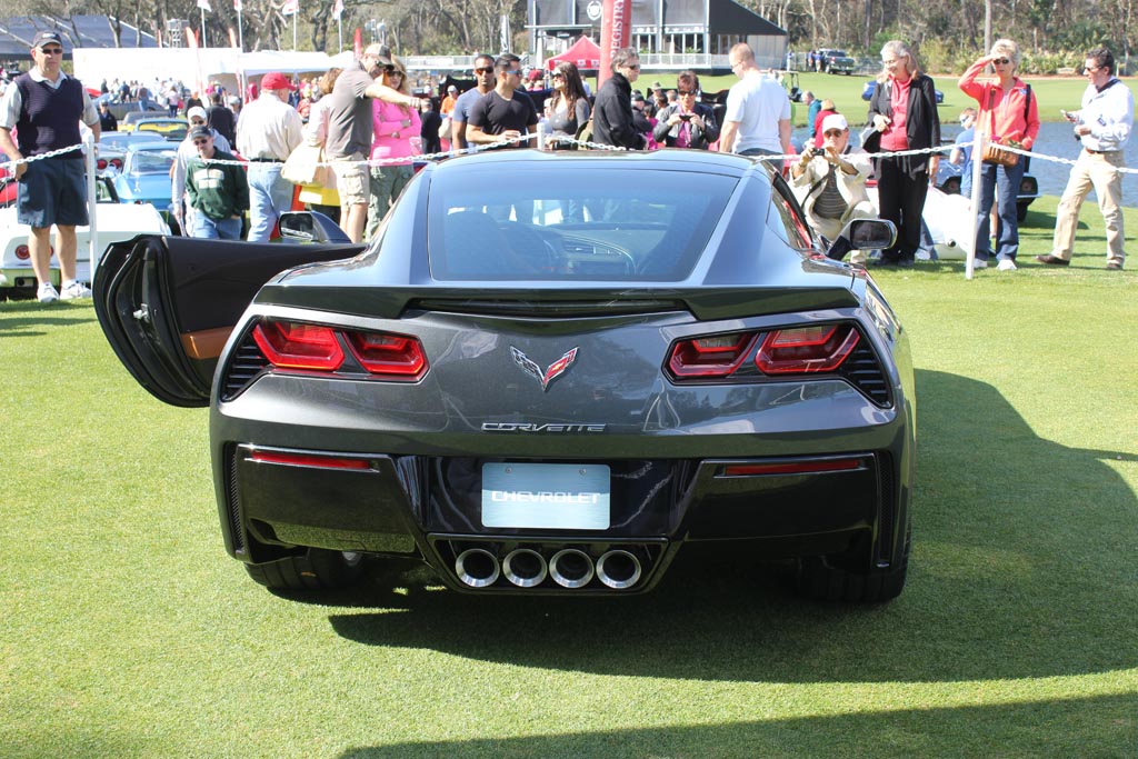 Name:  c7corvette3.jpg
Views: 2990
Size:  202.8 KB