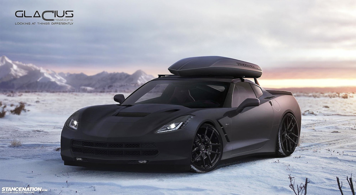 Name:  matteblack-c7-corvette-stingray.jpg
Views: 109395
Size:  239.1 KB