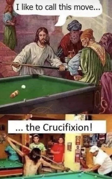 Name:  easter crucifixion.jpg
Views: 305
Size:  57.7 KB