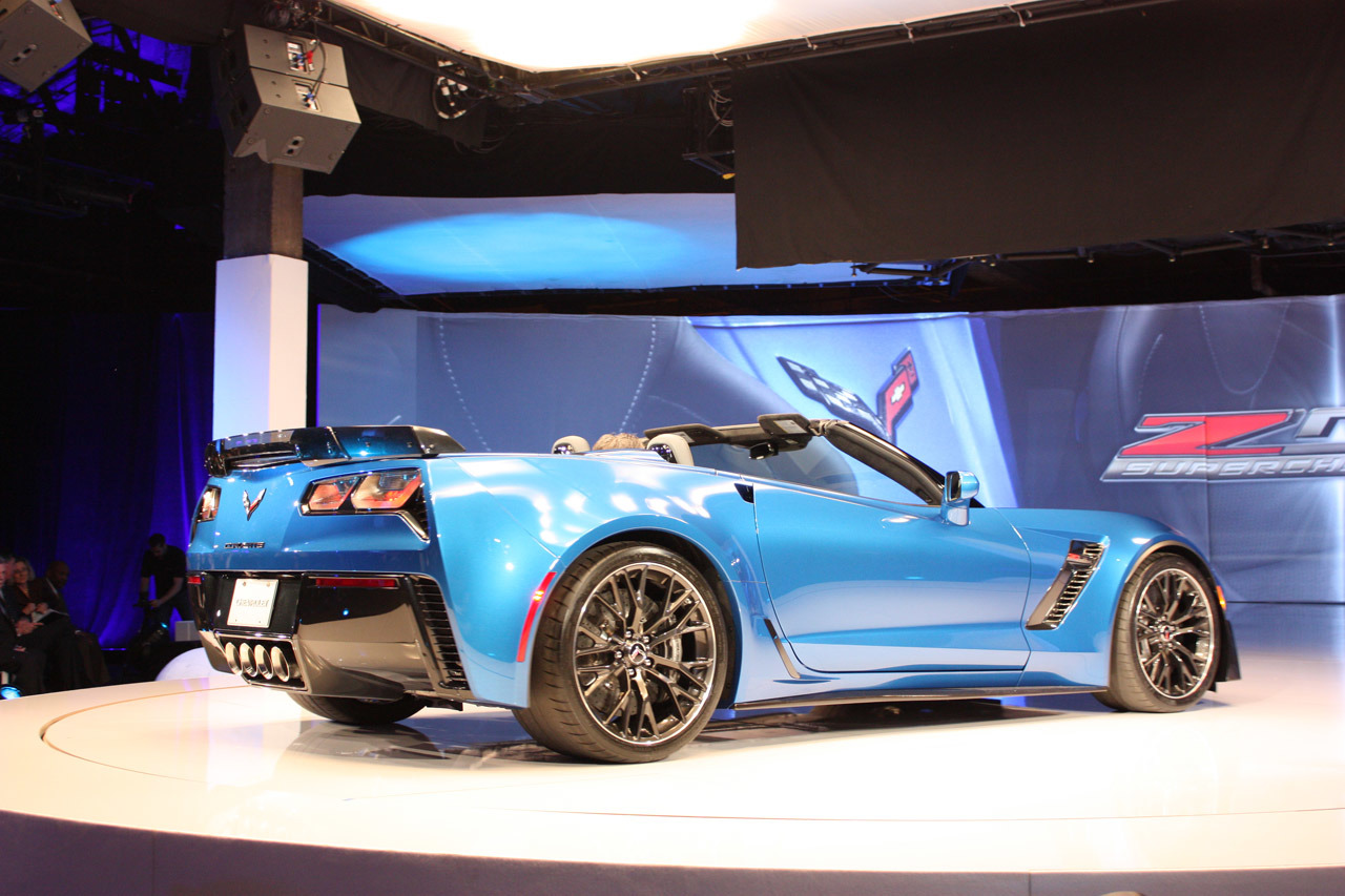 Name:  006-2015-chevy-corvette-z06-convertible-1.jpg
Views: 883
Size:  284.2 KB