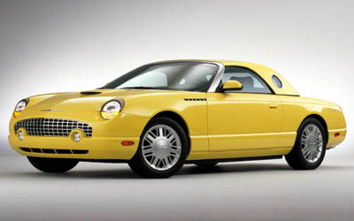 Name:  2002-ford-thunderbird.jpg
Views: 18589
Size:  37.4 KB