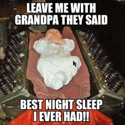 Name:  Leave me with Grandpa.jpg
Views: 990
Size:  55.1 KB