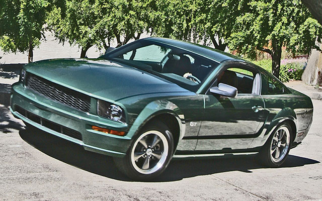 Name:  112_0701_01z+bullit_mustang_profile.jpg
Views: 923
Size:  141.6 KB