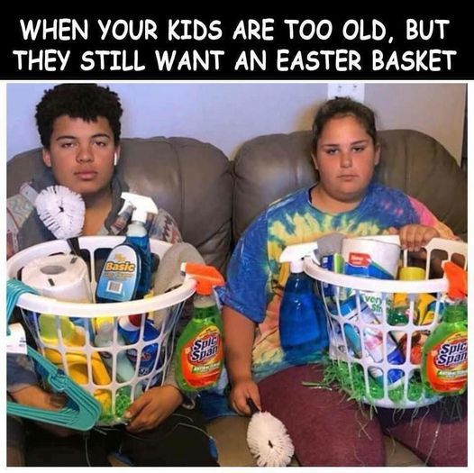 Name:  easter basket.jpg
Views: 298
Size:  60.8 KB