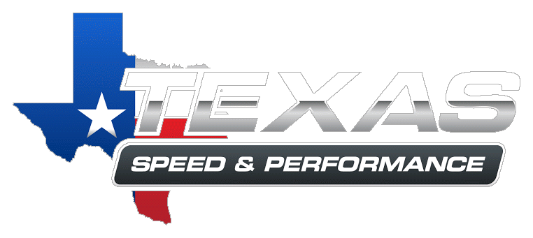 Name:  TexasSpeed.png
Views: 938
Size:  59.8 KB