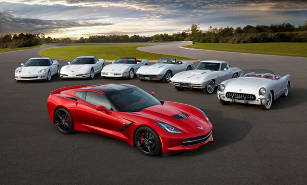 Name:  2014-Chevrolet-Corvette-054-620px.jpg
Views: 8427
Size:  175.3 KB