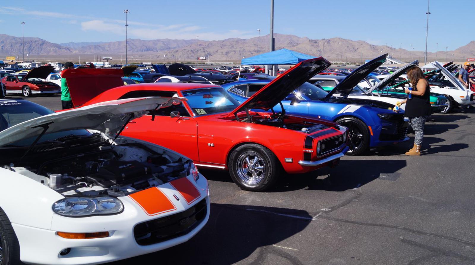 Name:  car show 3.jpg
Views: 1284
Size:  181.3 KB