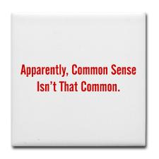 Name:  common sense.png
Views: 1594
Size:  30.6 KB