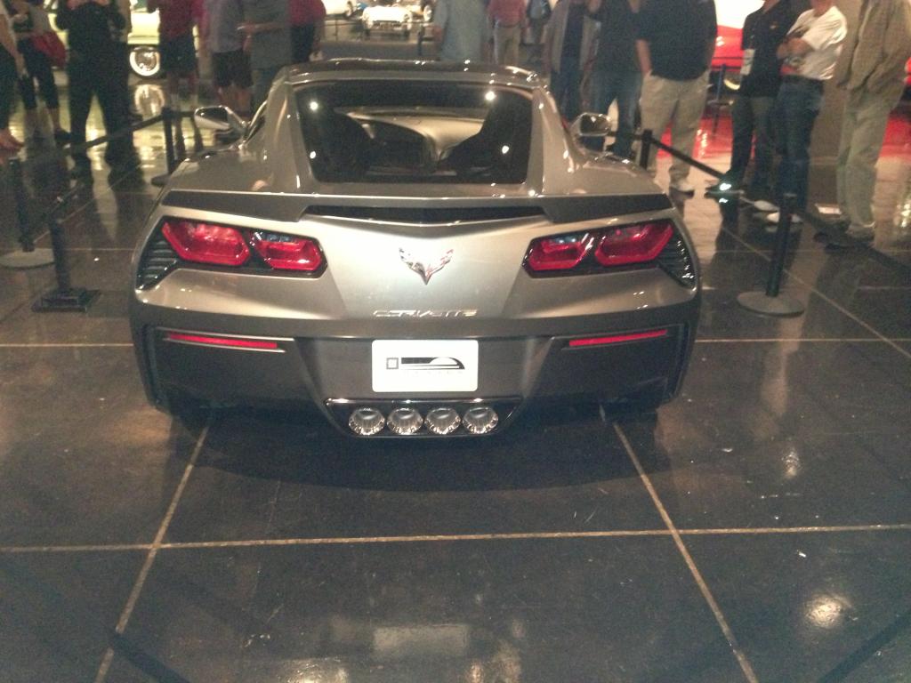 Name:  c7-corvette-stingray-dark-gray-metallic-8.jpg
Views: 4526
Size:  97.7 KB