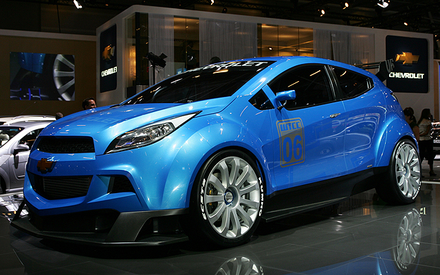 Name:  112_2006_paris_motor_show18x+chevrolet_wtcc_ultra_concept+front_side_view.jpg
Views: 4373
Size:  328.9 KB