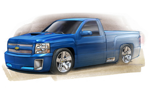 Name:  112_news061023_03z+chevy_silverado_427_concept+drawing.jpg
Views: 26427
Size:  127.7 KB