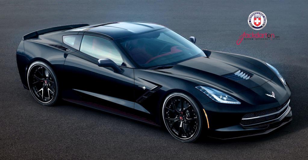 Name:  c7corvette-hre-5.jpg
Views: 27445
Size:  77.4 KB