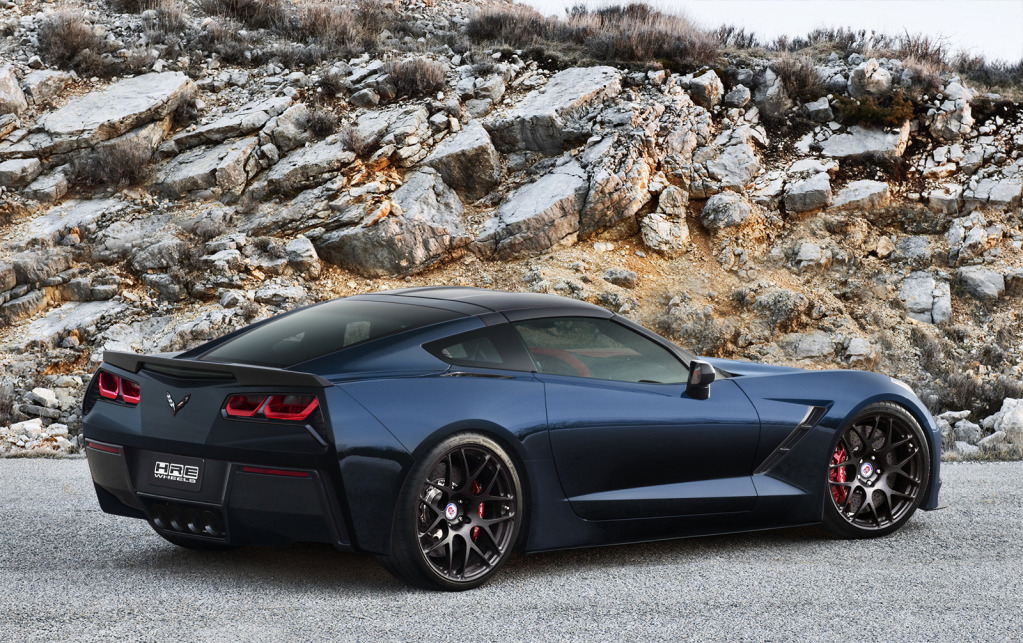 Name:  c7corvette-hre-15.jpg
Views: 7621
Size:  424.9 KB