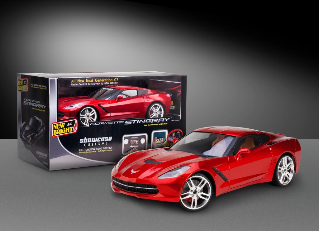 Name:  new-brights-1-8-scale-radio-controlled-2014-corvette-singray--image-new-bright_100417813_l.jpg
Views: 11367
Size:  120.3 KB