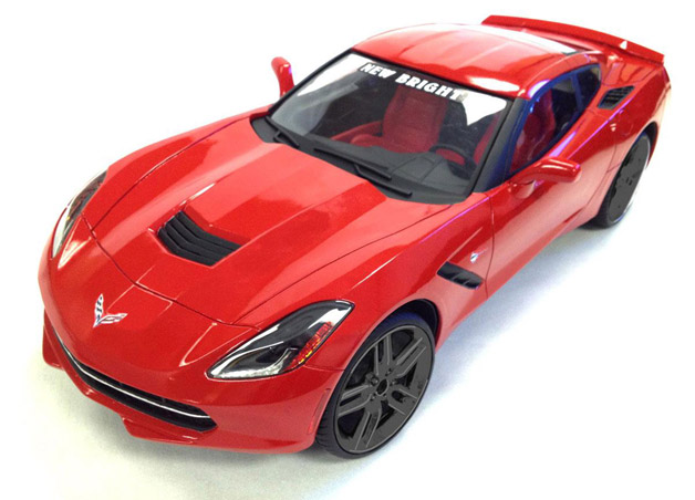 Name:  01-new-bright-2014-corvette-628.jpg
Views: 17503
Size:  65.5 KB