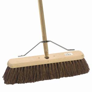 Name:  BROOM.jpg
Views: 211
Size:  8.7 KB