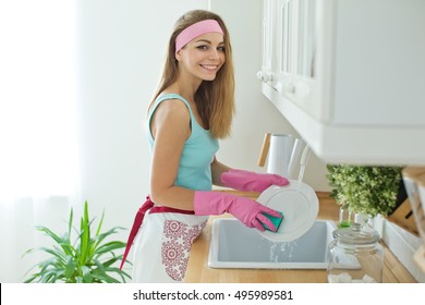 Name:  woman-washing-dishes-260nw-495989581.jpg
Views: 563
Size:  23.3 KB