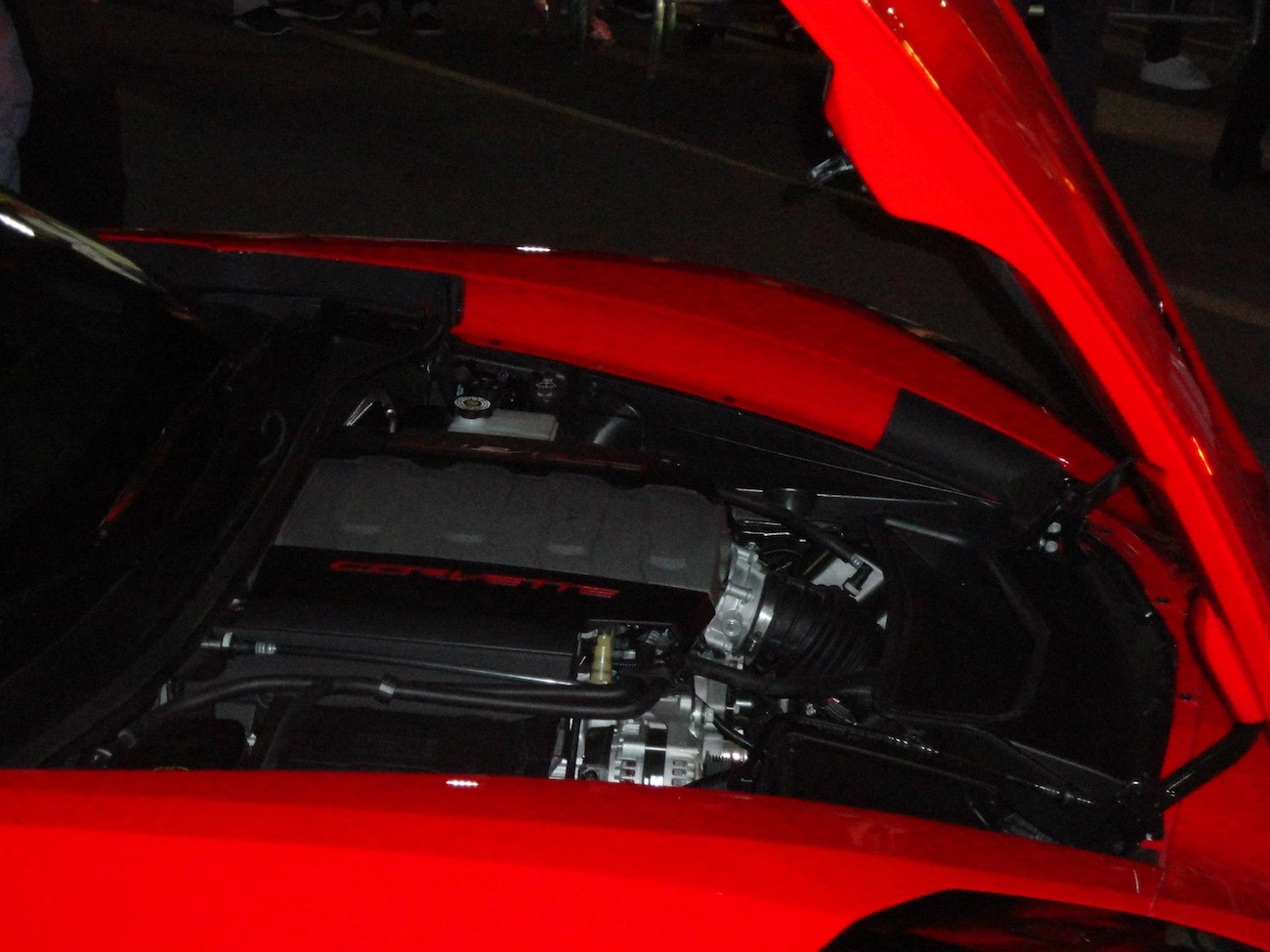 Name:  torch-red-2014-corvette-stingray-c7-25.jpg
Views: 15578
Size:  249.5 KB