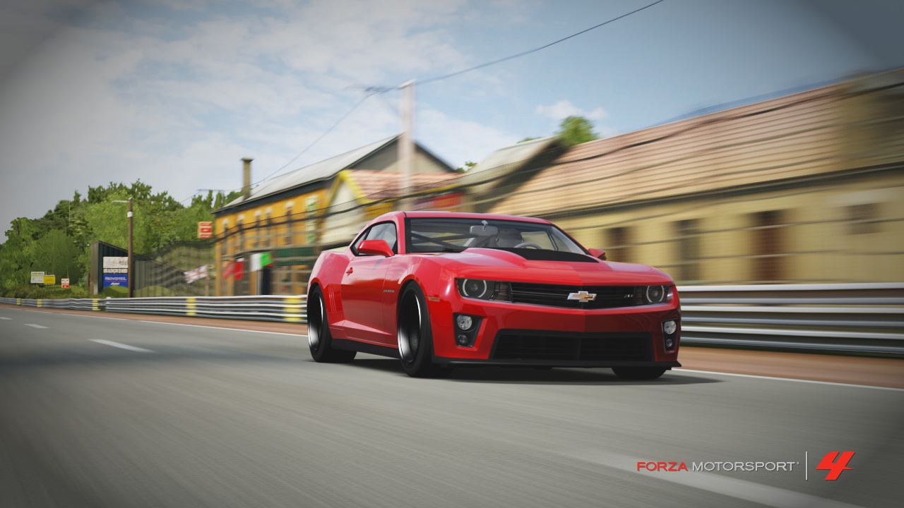 Name:  ZL1 LeMans.jpg
Views: 10903
Size:  520.9 KB